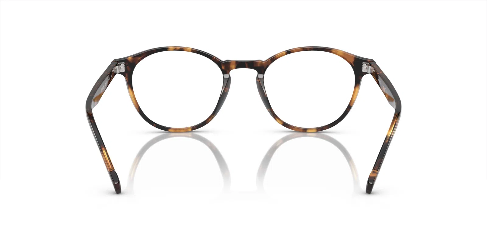 Vogue Eyewear 5326 Eyeglasses - view 39